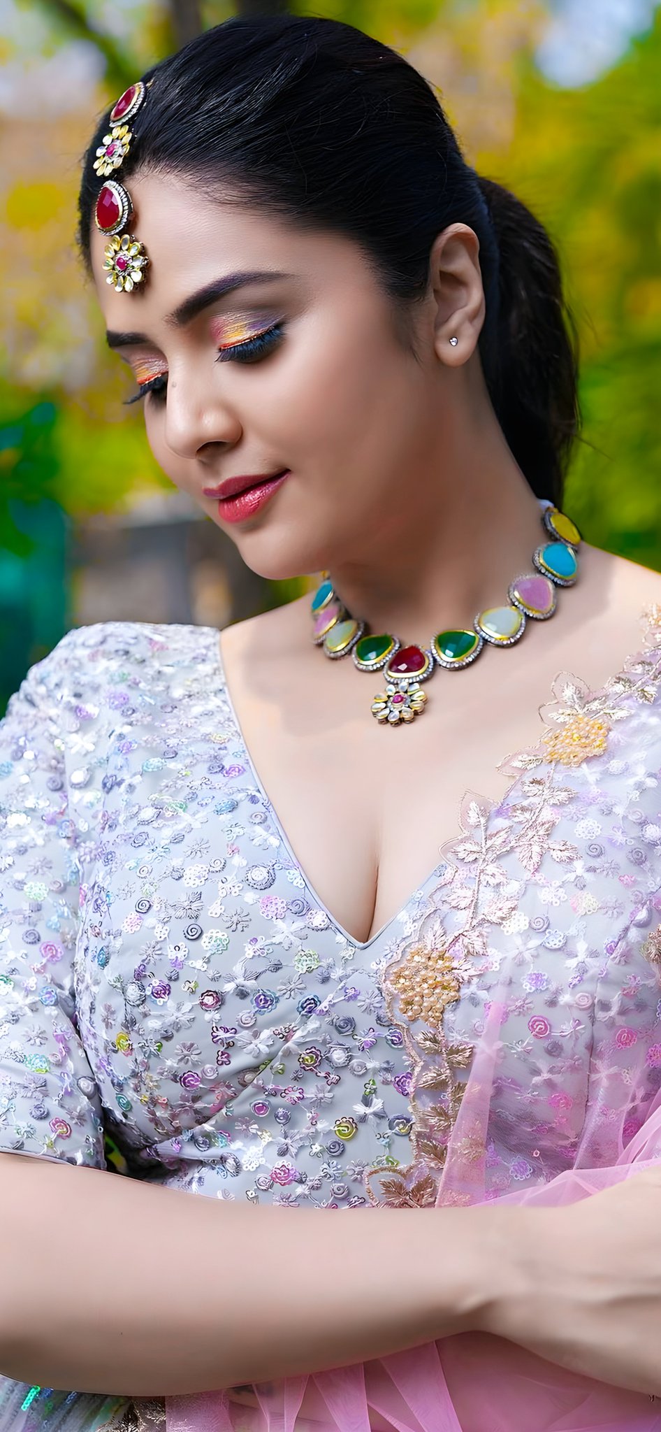 Fs9RI7qWYAI96dx?format=jpg&name=large