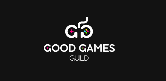 Discover Good Games