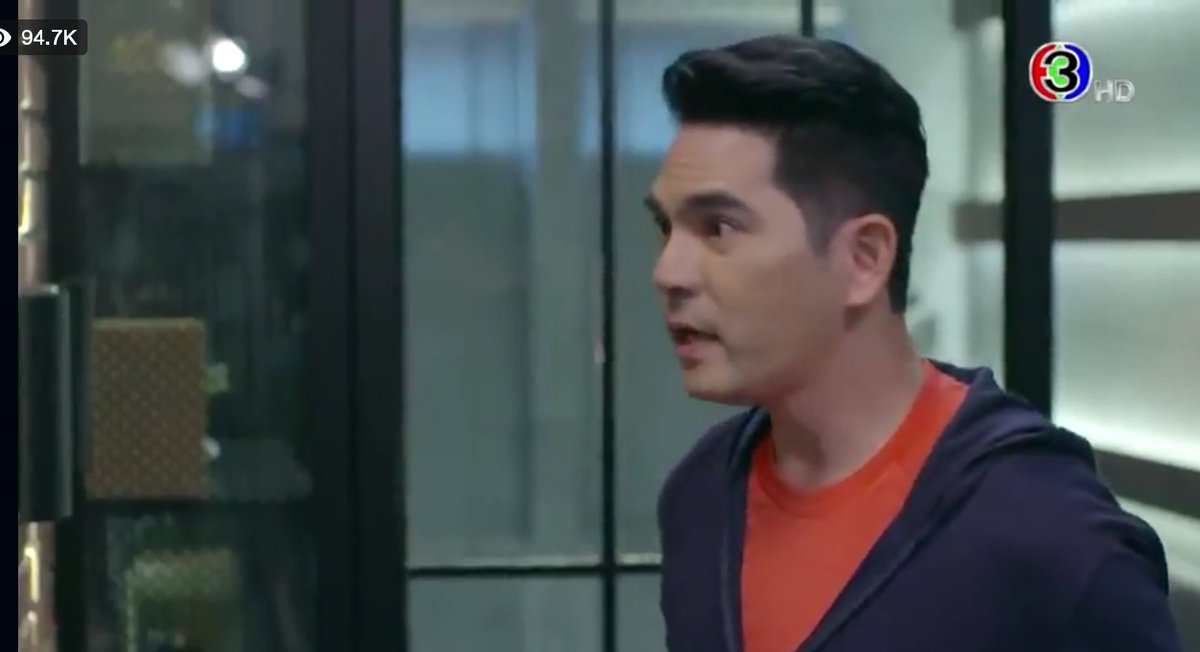 NEOY_ATHITAYA_'s tweet photo. แด๊ดหล่อมากก ชอบบทแบบนี้ๆๆๆ #ใต้เงาตะวันep3 #ใต้เงาตะวัน https://t.co/dGzsOVQFyN
