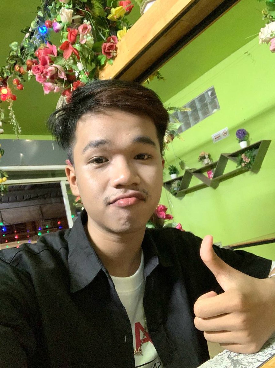 Phetiwat__athayaphan tweet media