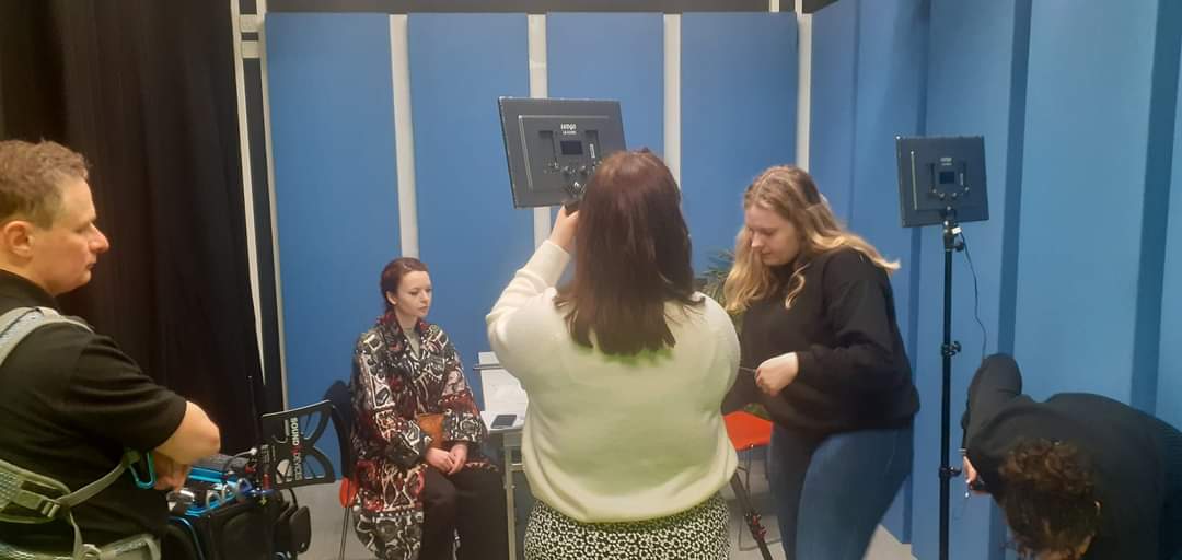 John Wilkinson tweet media