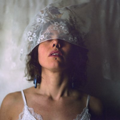 #iamback 7 años después, estoy de vuelta. A ver cuánto tiempo aguanto. ;)