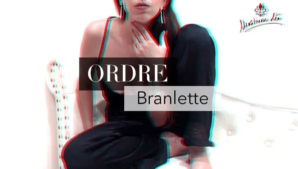 AcademieSlave's tweet photo. Envie de triturer ta nouille ? 

Réalise cet ordre pour Moi !

Ordre vidéo branlette 1

https://t.co/r3cCnMFMCB

ou bien sur https://t.co/JsHdVGvKbh

https://t.co/bWQGHW1nXn https://t.co/yrWTeydgkI