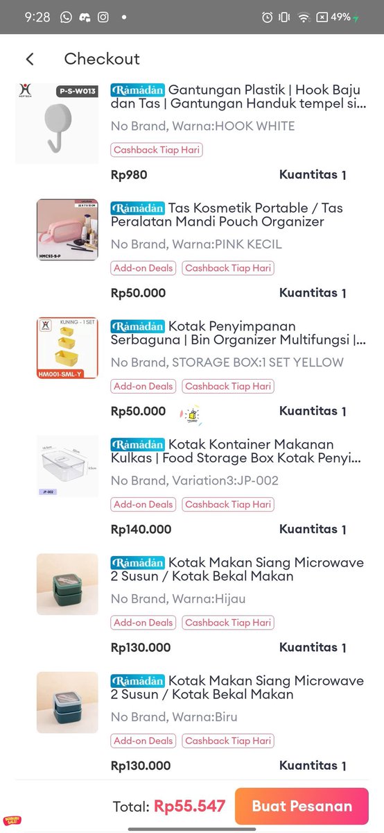 /DF - Base Discountfess tweet media