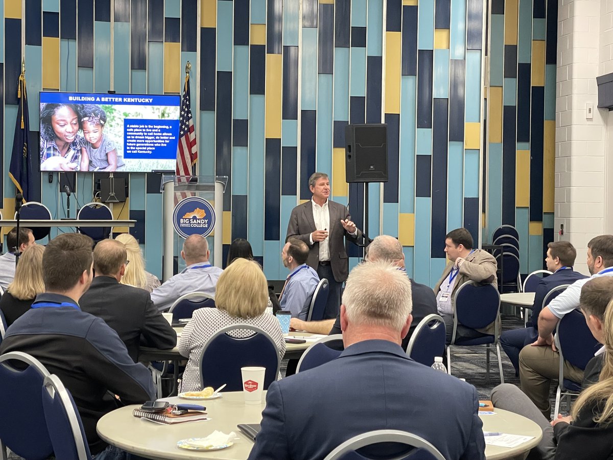 @SOAR_EKY tweet media