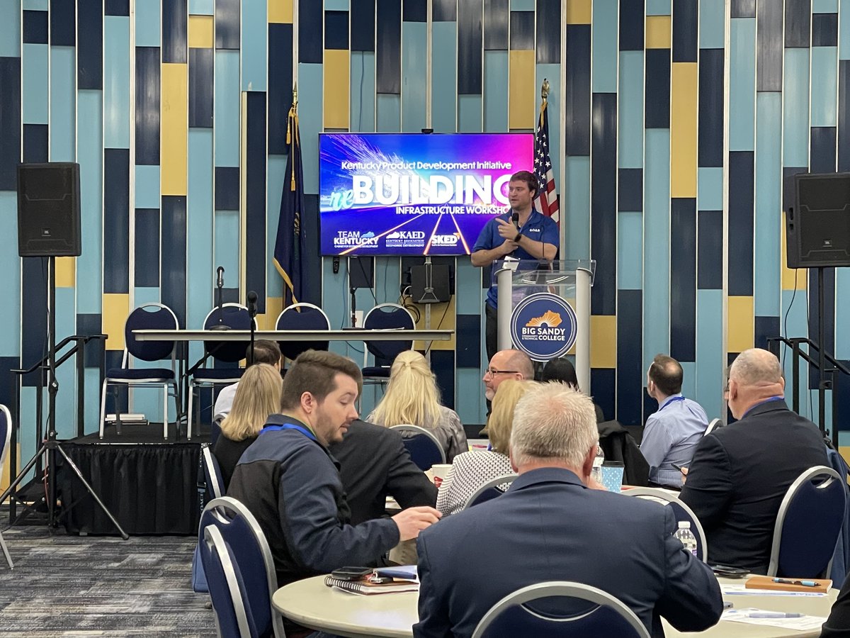 @SOAR_EKY tweet media