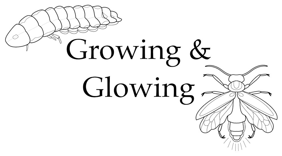 Nebraska Entomology (@unlentomology) on Twitter photo Join the #Entomology Dept. for its biennial Alumni Recognition Event, 5/5/23, 5:30 pm, East Campus Union. The theme is Growing & Glowing. Cost is $15 & you may register at unlcorexmuw.qualtrics.com/jfe/form/SV_0r….
Details are at: entomology.unl.edu/alumni-recogni… <a href="/BrunerUnl/">UNL Entomology Lawrence Bruner Club</a> <a href="/UNL_CASNR/">University of Nebraska CASNR</a> <a href="/UNLdph/">DrPlantHealth</a> Join the #Entomology Dept. for its biennial Alumni Recognition Event, 5/5/23, 5:30 pm, East Campus Union. The theme is Growing & Glowing. Cost is $15 & you may register at unlcorexmuw.qualtrics.com/jfe/form/SV_0r….
Details are at: entomology.unl.edu/alumni-recogni… <a href="/BrunerUnl/">UNL Entomology Lawrence Bruner Club</a> <a href="/UNL_CASNR/">University of Nebraska CASNR</a> <a href="/UNLdph/">DrPlantHealth</a>