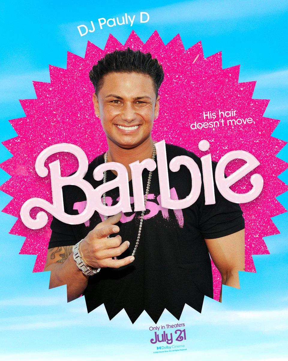 JerseyShore's tweet photo. https://t.co/AExTq2zJYl