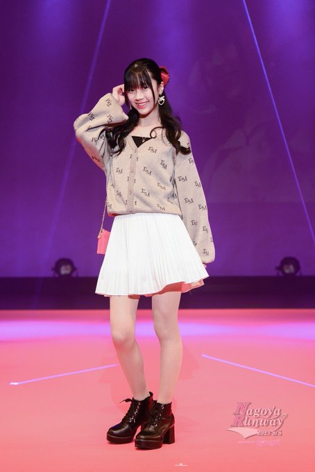 Twitterのコスプレ画像16