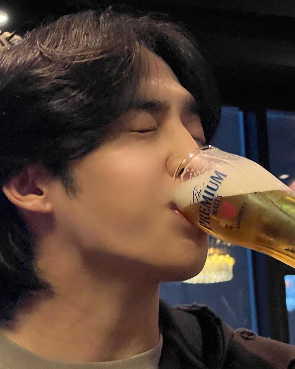 COUPSTAGRAM tweet media