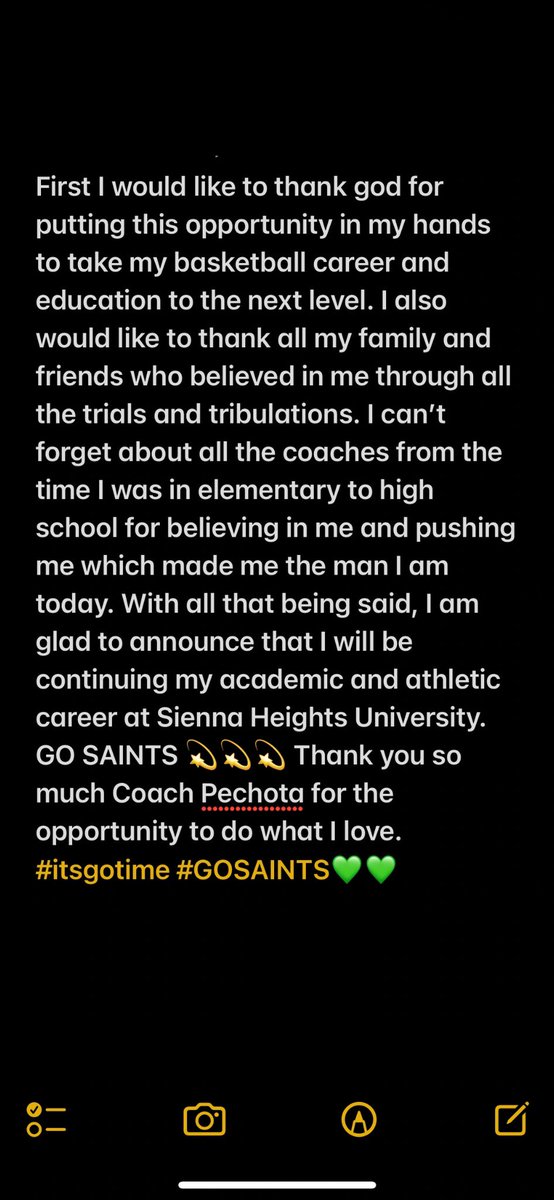 CamEvans23's tweet photo. Me vs Me💚😎📝 https://t.co/qS1ekHkb8F