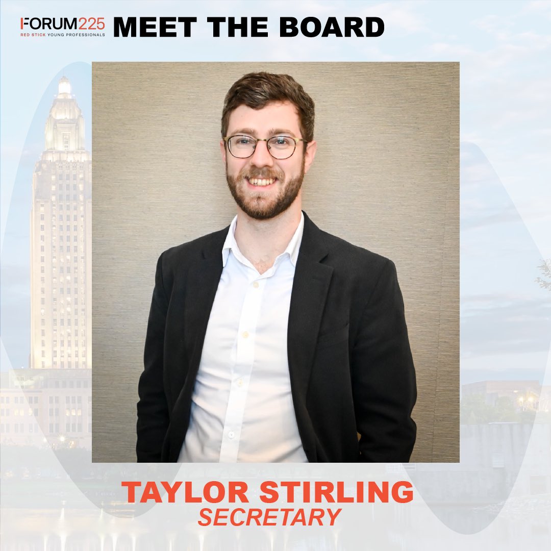 Emergent Method tweet media