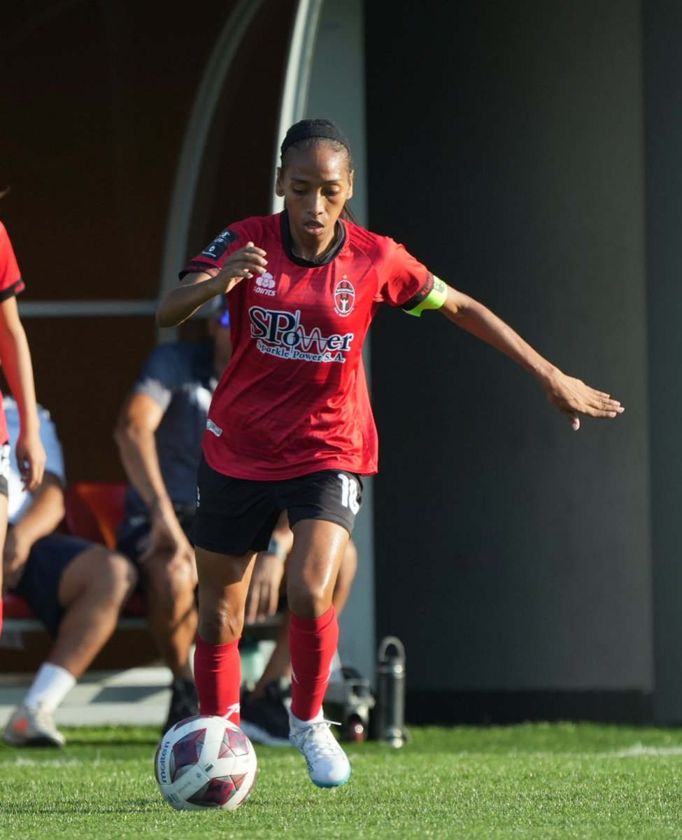 Sporting SM F.C. tweet media