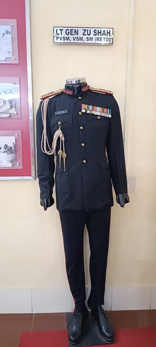 blue patrol army dress Original 1937 Dated British Army Officer's Blue Patrol Jacket