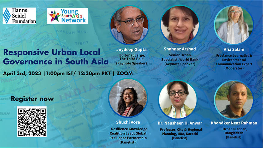 HSF Pakistan tweet media