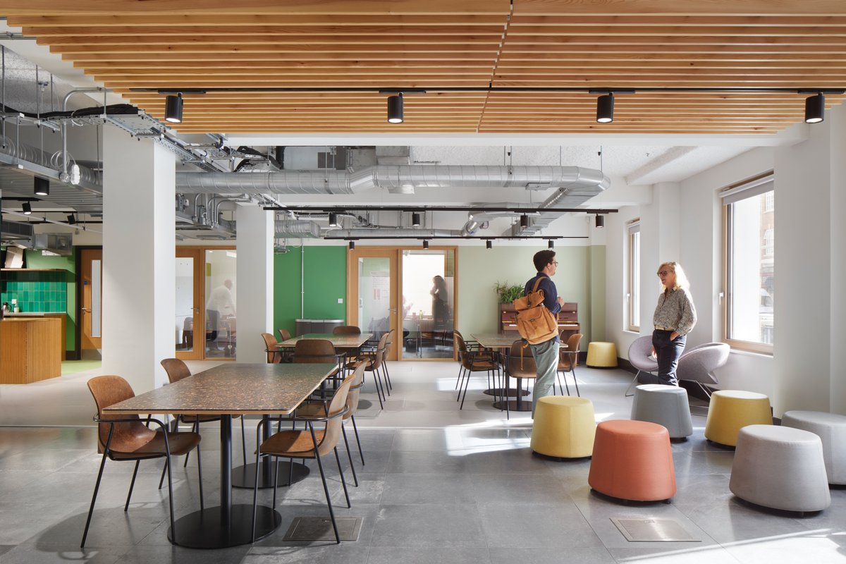 Architype tweet media