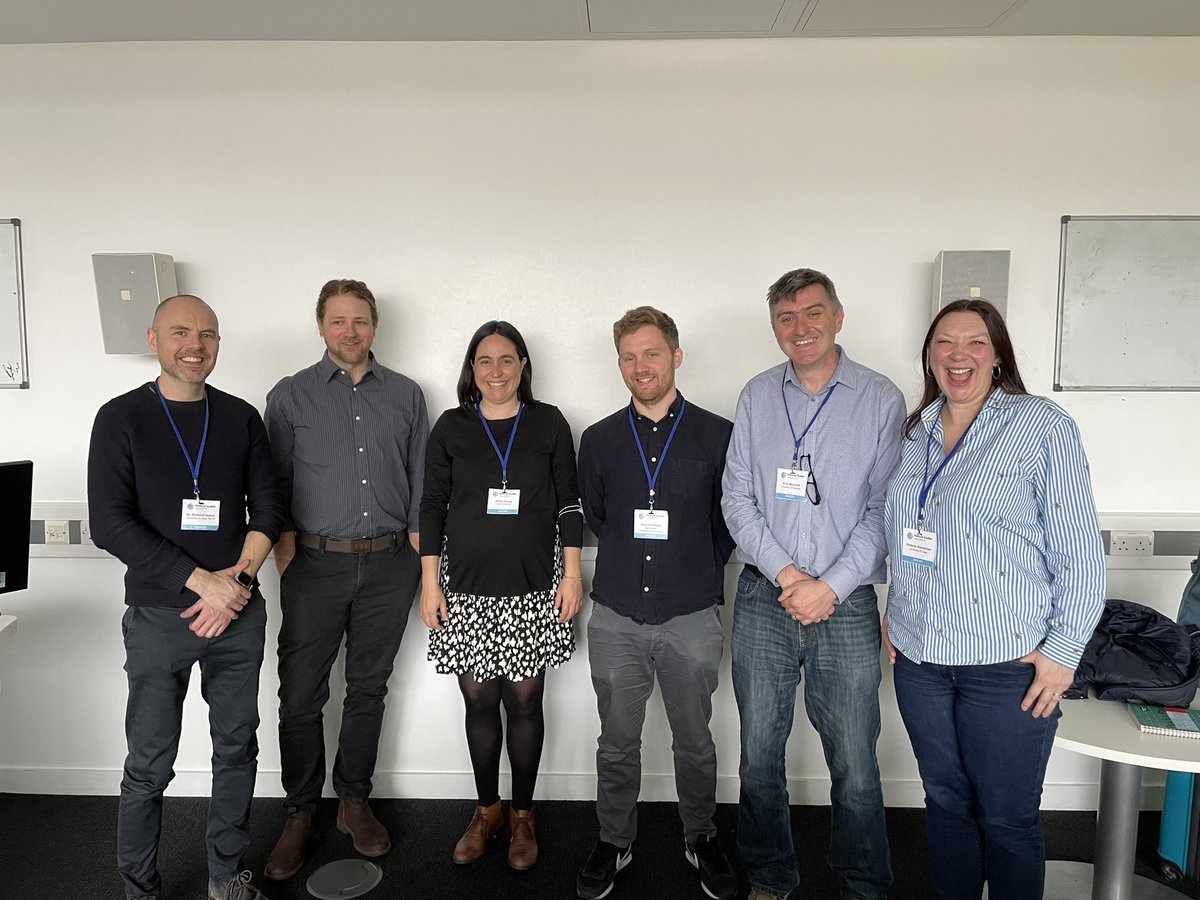 Professor Victoria Honeyman (@vhoneymanleeds) on Twitter photo <a href="/BritJPIR/">BJPIR</a> <a href="/Richard_Hayton/">Richard Hayton</a> Last panel of the conference was the John Peterson Award winning article panel. The winners who attended were @zacdgreene with the excellent short listed authors <a href="/defnegunay3/">defne gunay (she/her)</a> <a href="/clift_ben/">Ben Clift</a> <a href="/_SeanMcDaniel/">Sean McDaniel</a> and Rosemary Foot. Fantastic panel #PSA2023 <a href="/BritJPIR/">BJPIR</a> <a href="/Richard_Hayton/">Richard Hayton</a> Last panel of the conference was the John Peterson Award winning article panel. The winners who attended were @zacdgreene with the excellent short listed authors <a href="/defnegunay3/">defne gunay (she/her)</a> <a href="/clift_ben/">Ben Clift</a> <a href="/_SeanMcDaniel/">Sean McDaniel</a> and Rosemary Foot. Fantastic panel #PSA2023