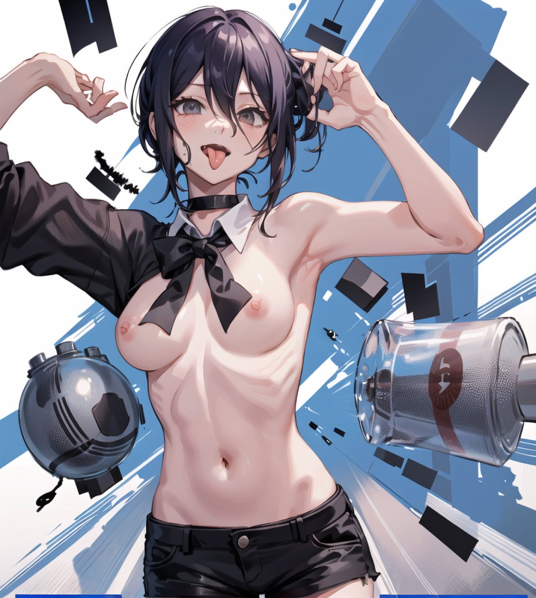 If you were caught in the wake of the mass unfollowing &amp; want a follow back...

1.) I'm sorry if you weren't in the safe zone. There were a lot of moots to add.

2.) Reply to this tweet &amp; I'll place you in the safe zone.

3.) Replying doesn't guarantee access unless we be vibin'.