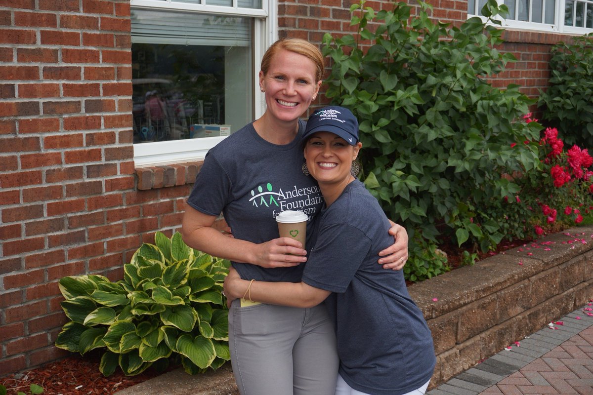 AndersonAutism's tweet photo. Check out our online shop! We have Anderson logo t-shirts, hoodies, hats, and more! All items include free shipping. Shop now: https://t.co/iw3MyBQsae #TeamACA #Merch #LogoMerch https://t.co/MPEsQ5I1Pg