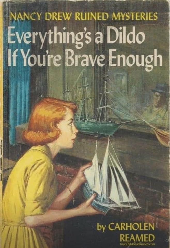 Stansaid Airport on Twitter "Yes, we carry all the usual classics."