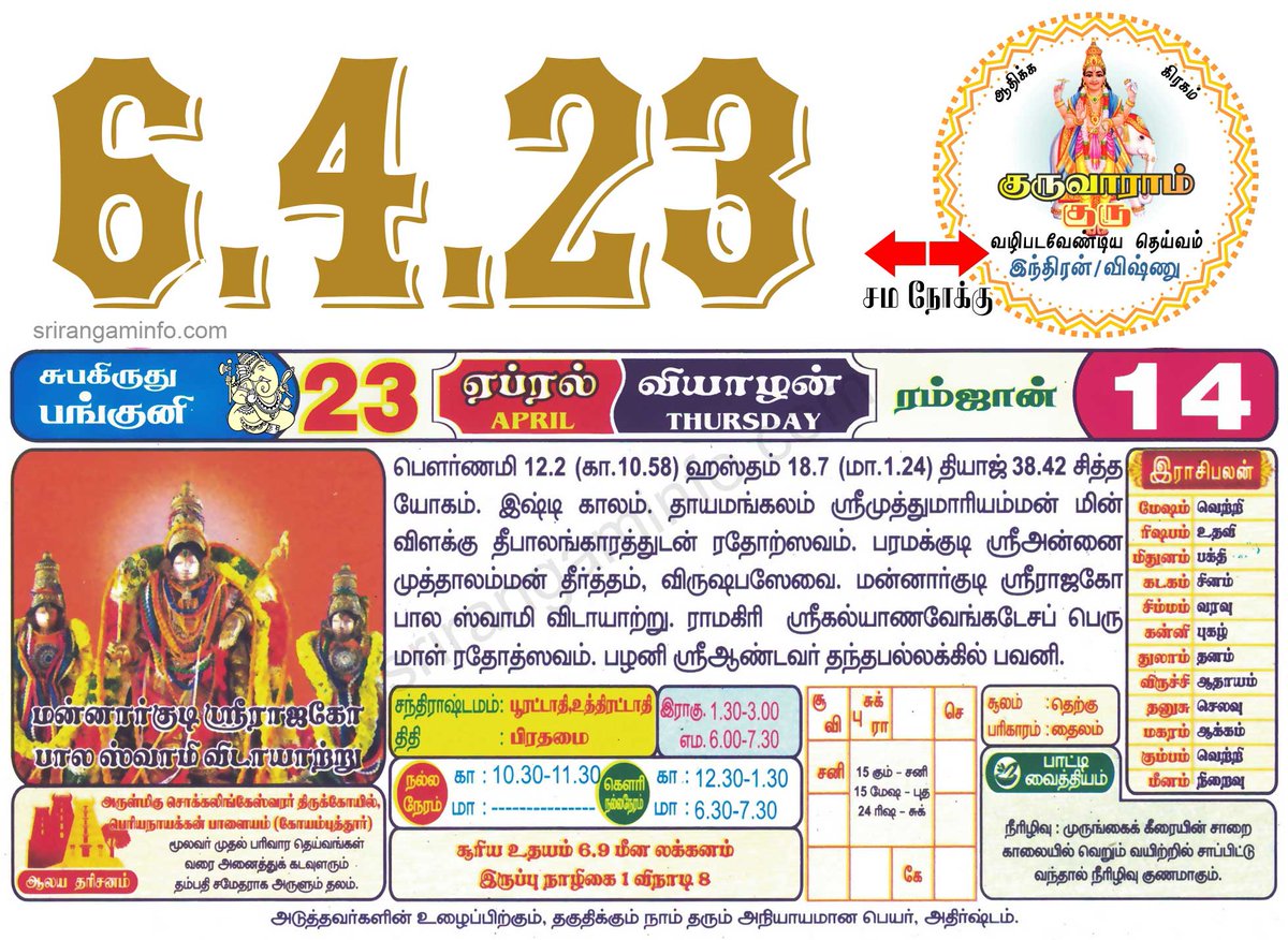 valasumohan's tweet photo. 9842557878
9442387878 https://t.co/mSSrb5PLNA