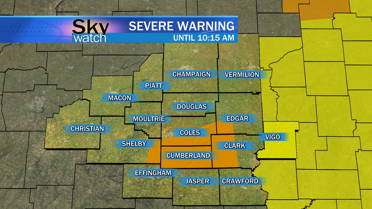 EIU WeatherCenter tweet media