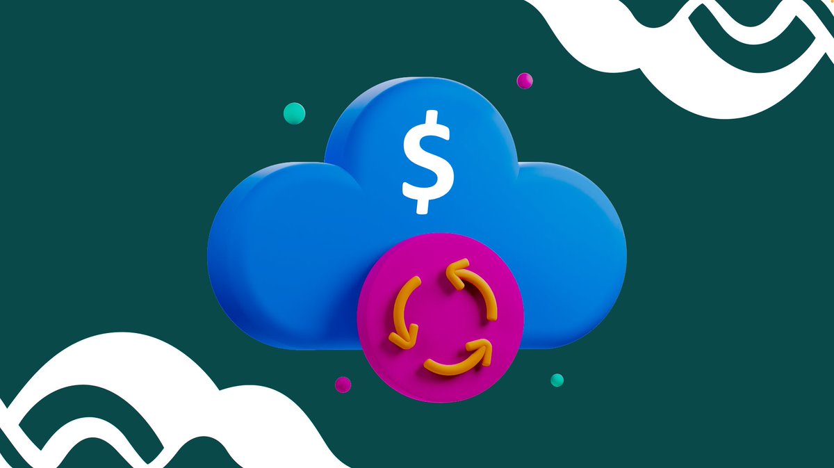 Asperitas Consulting tweet media