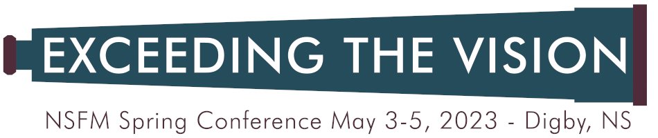 nsfedmuni's tweet photo. The early bird rate for our Spring Conference, #ExceedingTheVision, ends this Sunday, April 9, at midnight!
Don't miss out! Register today: https://t.co/3fIGRHEVDj https://t.co/vzMNZzm0Ql
