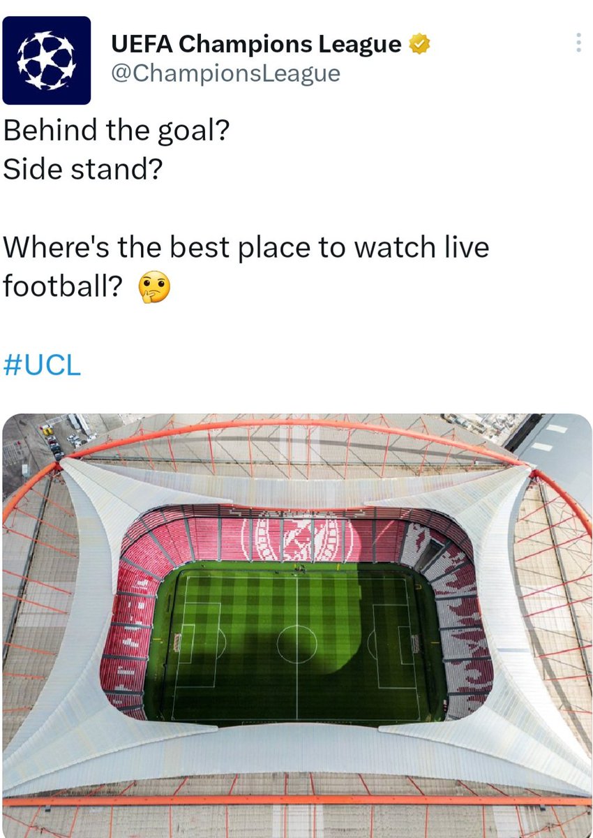johnkellylfc's tweet image. Where's the best place to watch live football? Probably at a ground where you don't get pepper sprayed, tear gassed and hit with batons by thugs masquerading as police, and where you have a ticket and can enter the ground