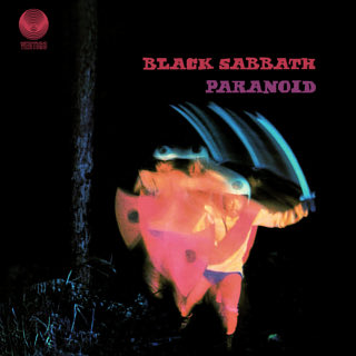 TheRecidivists's tweet photo. #KillerSongOfTheDay: Electric Funeral by Black Sabbath (Paranoid - 1970). The lads may have been on to something. #DoublingCube
https://t.co/Kn1WmrSTnp https://t.co/LraBqAYAmo