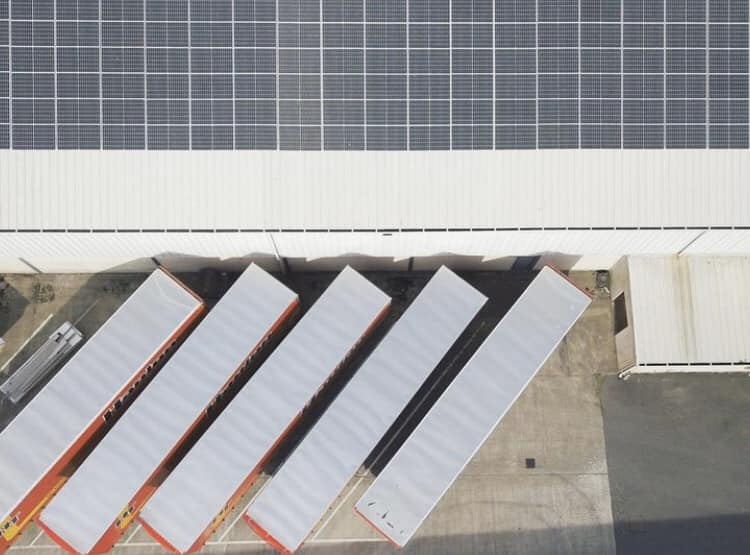 PV Generation tweet media