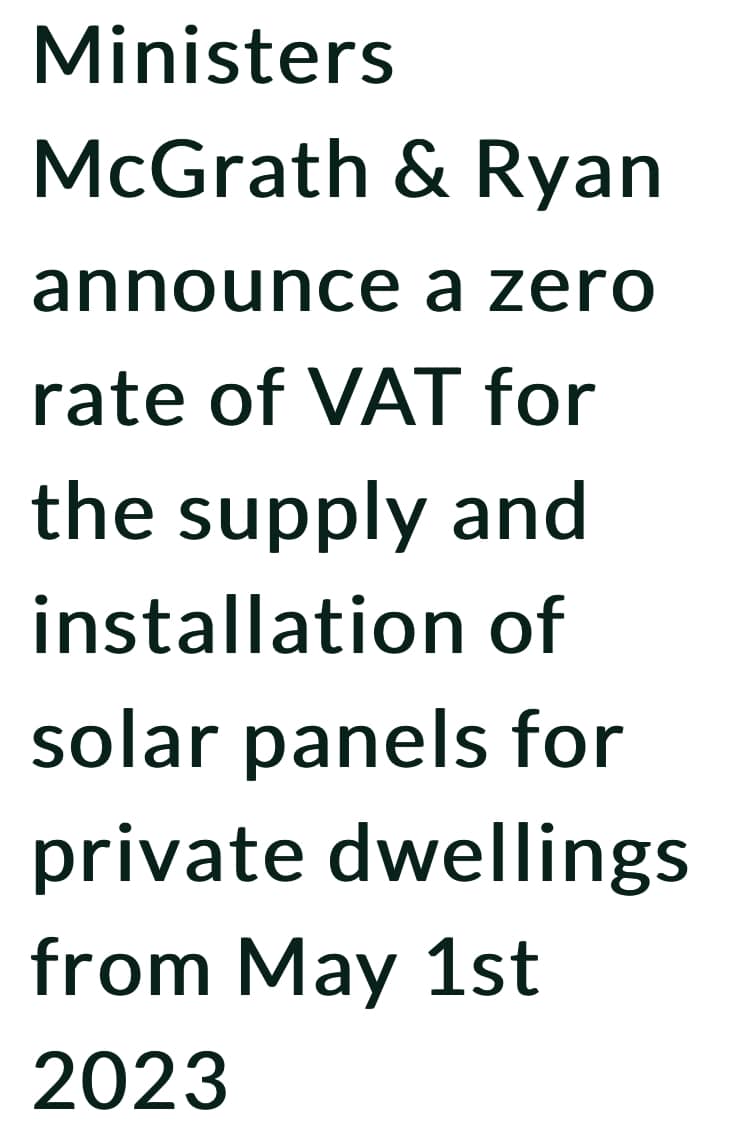 PV Generation tweet media