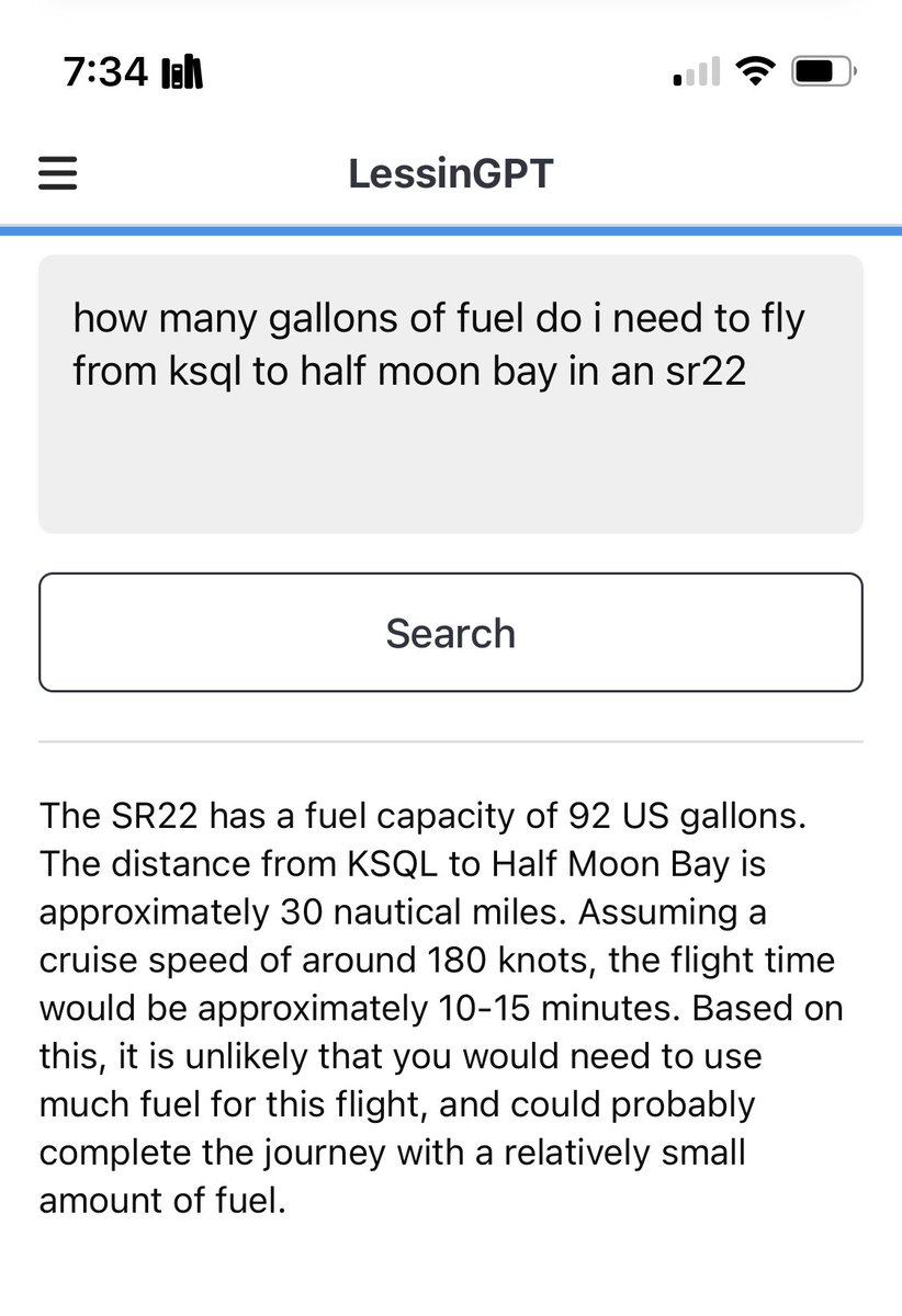 sam lessin 🏴‍☠️ tweet media