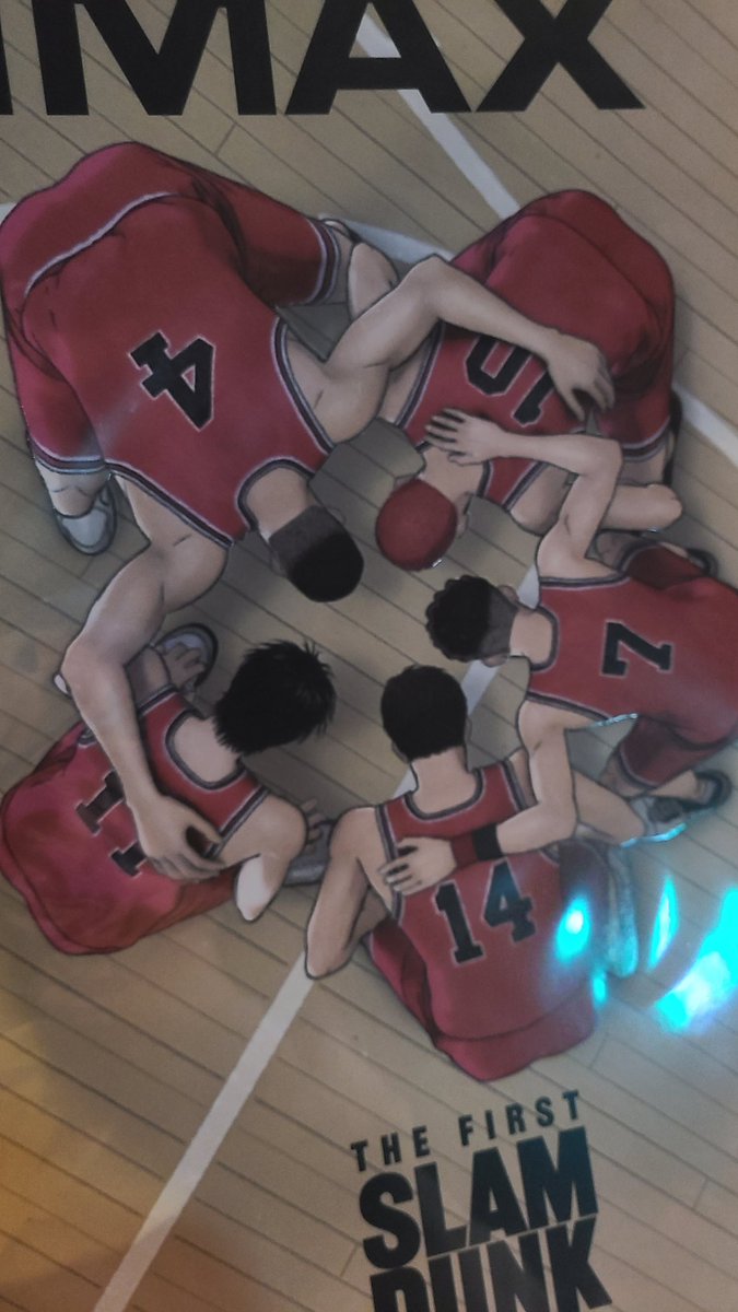 B2_OUO's tweet photo. 🏀13 https://t.co/epeVYDjfjA