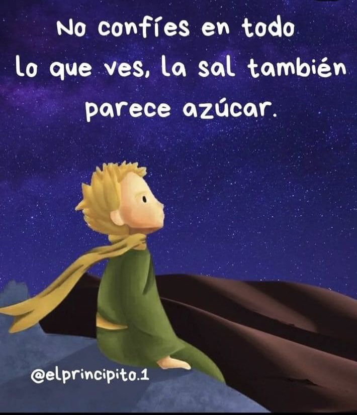 Rosa María Moreno tweet media