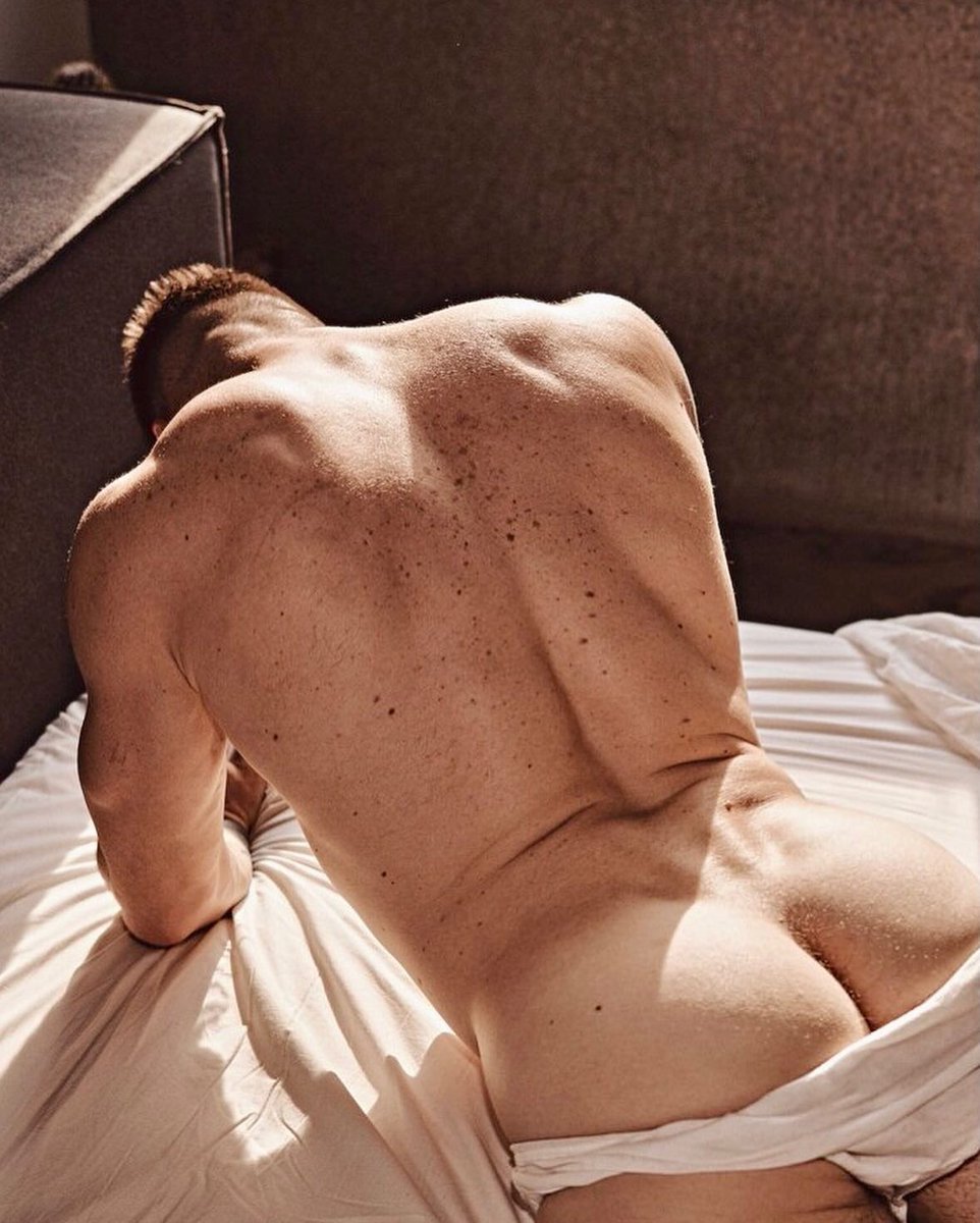 TW Pornstars - 1 pic. Hot Dudes Good Mood 🇺🇦. Twitter. Kyle Krieger by  @briankphotog 📸. 2:40 PM - 5 Apr 2023