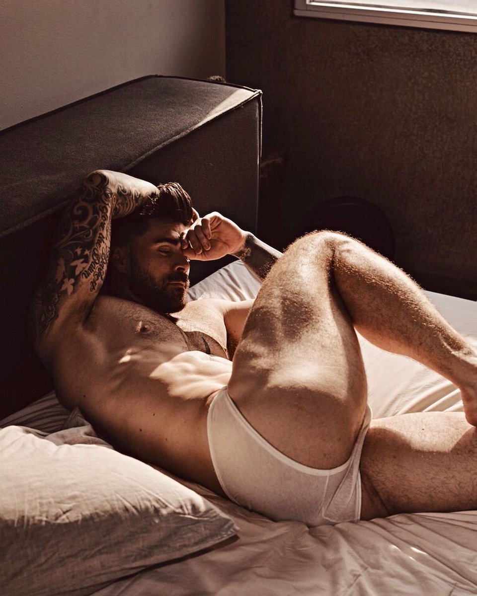 TW Pornstars - 2 pic. Hot Dudes Good Mood 🇺🇦. Twitter. Kyle Krieger by  @briankphotog 📸. 2:40 PM - 5 Apr 2023