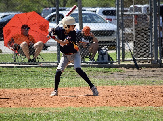 John Bell tweet media