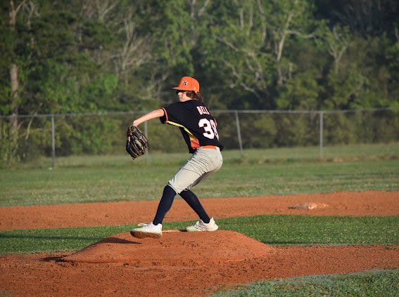 John Bell tweet media