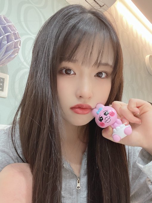 りりのTwitter画像6