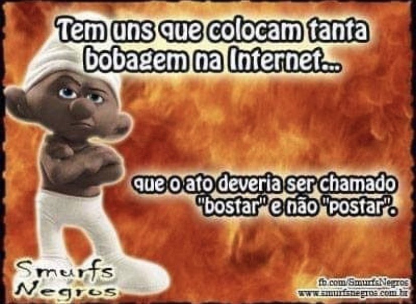 ferssdias_'s tweet photo. @PSIFelipe2005 https://t.co/CpTE2ZdIRC