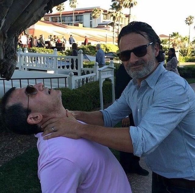 george_twd's tweet photo. https://t.co/EeIyni7VXR