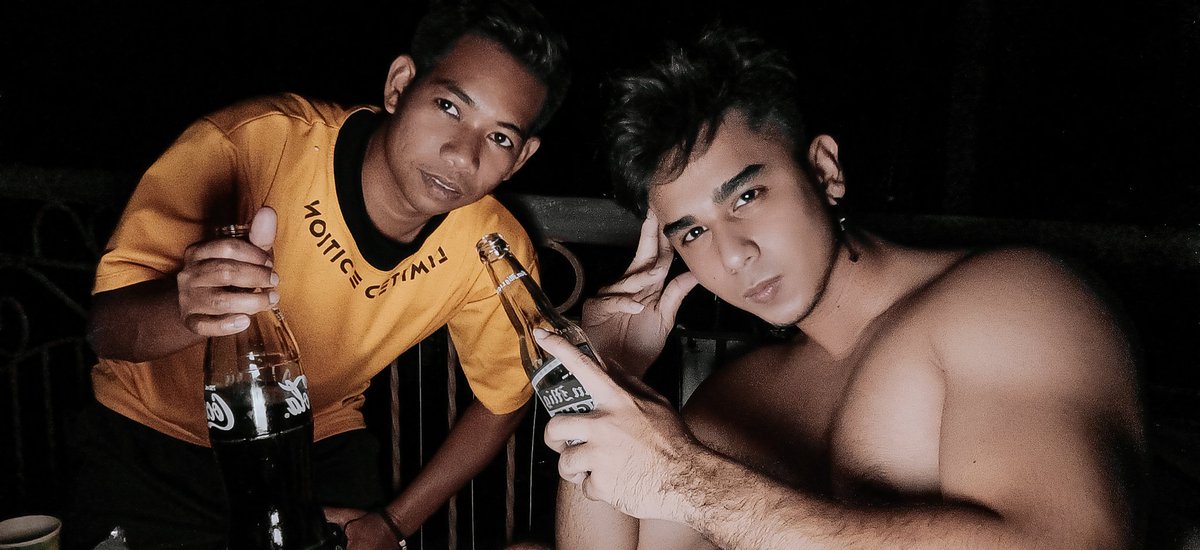 Jezrua's tweet photo. Arat? https://t.co/FSkatQOy5V