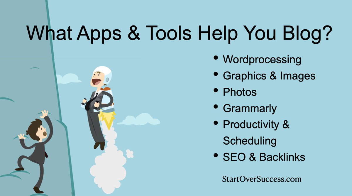 RomanceNCollins's tweet image. Add AI to the list. Get a helpful partner in your writing. 
#StartOverSuccess #SuccessOver60 #SuccessTrain #SOSCommunity #GoalAchieversCommunity