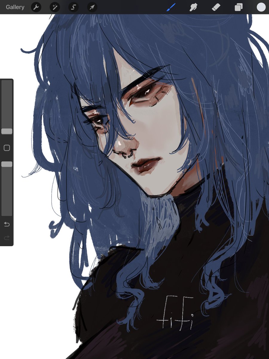 ffhd237's tweet photo. #oc #art #Digital #digitalart #illustration #artist #originalcharacter #originalcharacterart #draw #drawing #painting #DigitalArtist #арт #украрт https://t.co/CPQJ0xEH3f