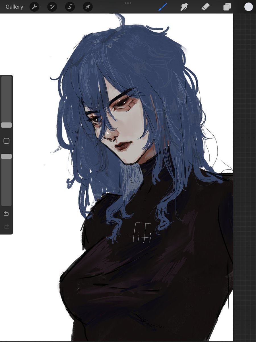 ffhd237's tweet photo. #oc #art #Digital #digitalart #illustration #artist #originalcharacter #originalcharacterart #draw #drawing #painting #DigitalArtist #арт #украрт https://t.co/CPQJ0xEH3f