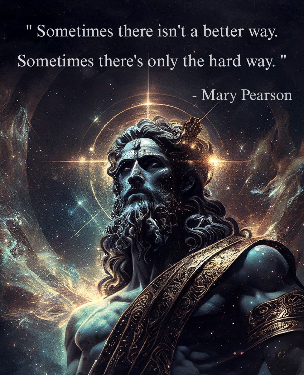 GM to you legends. ☕  🗻  🌞

Have a productive day everyone. 🫶 💯

//                            123/1000
~