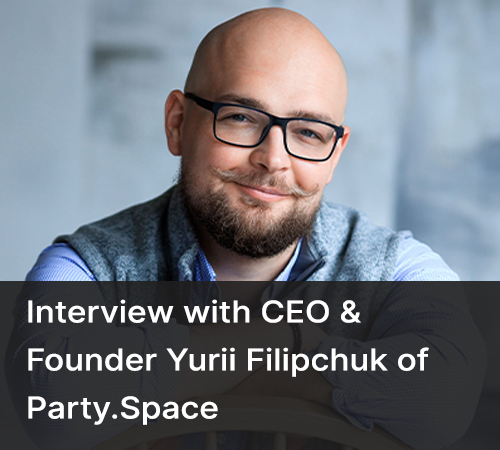 Metamandrill tweet media