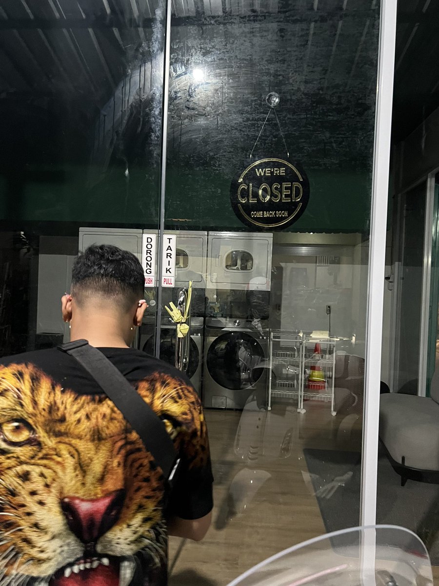 Besok lagi