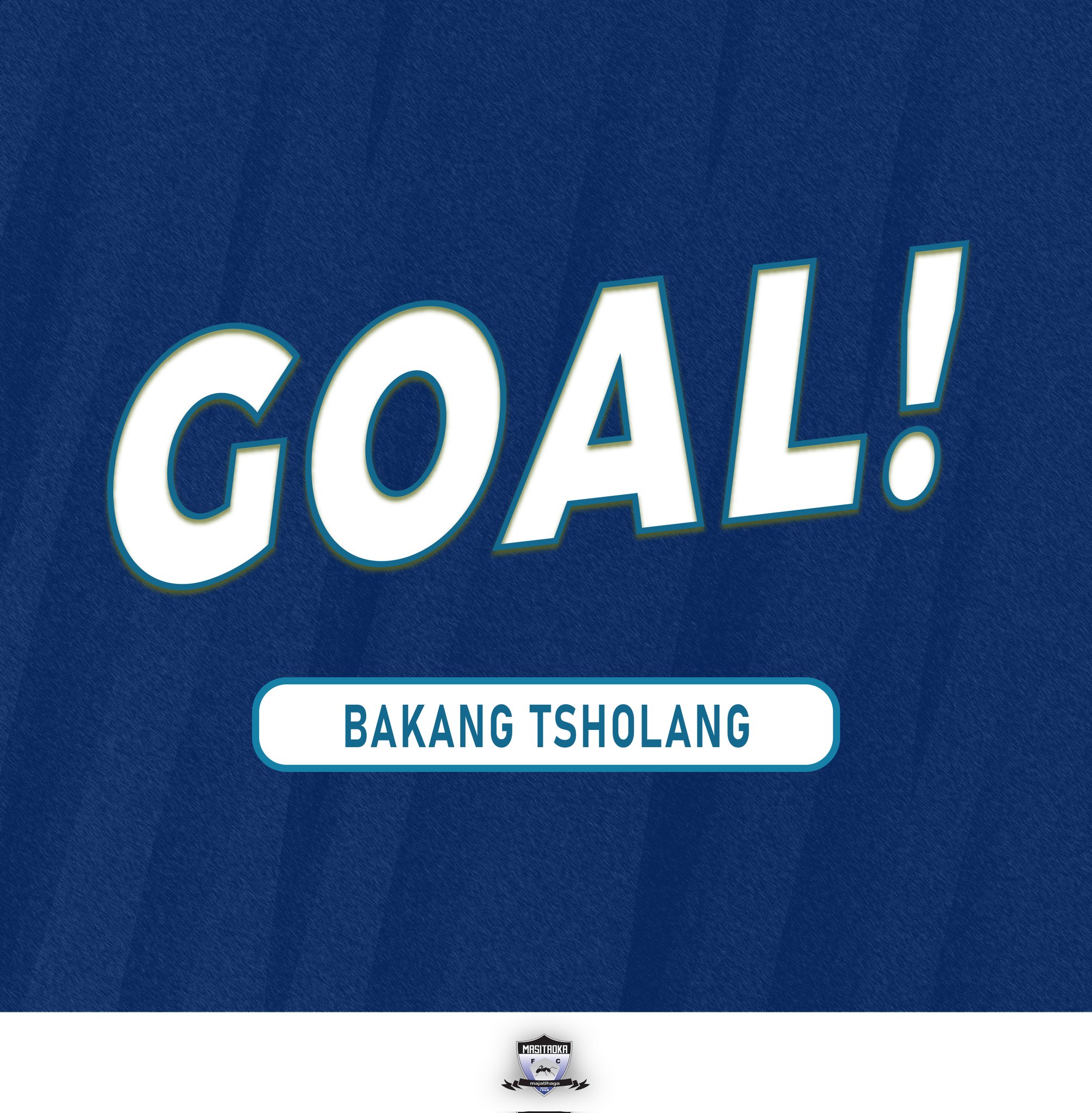 Masitaoka FC🇧🇼 (Masitaoka_FC) / Twitter